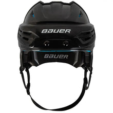 Load image into Gallery viewer, Bauer RE-AKT 55 Hockey Helmet
