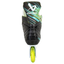 Load image into Gallery viewer, Bauer XRS Senior Roller Hockey Skates
