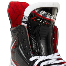 Load image into Gallery viewer, Bauer Vapor Fly30 Senior Ice Hockey Skates
