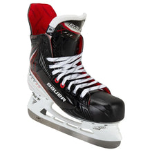 Load image into Gallery viewer, Bauer Vapor Fly30 Senior Ice Hockey Skates
