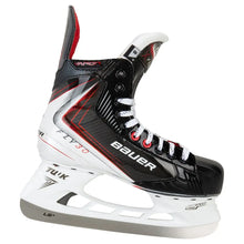 Load image into Gallery viewer, Bauer Vapor Fly30 Senior Ice Hockey Skates
