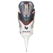 Load image into Gallery viewer, Bauer Vapor Fly30 Senior Ice Hockey Skates
