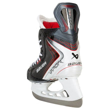 Load image into Gallery viewer, Bauer Vapor Fly30 Senior Ice Hockey Skates
