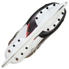 Load image into Gallery viewer, Bauer Vapor Fly30 Senior Ice Hockey Skates
