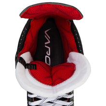 Load image into Gallery viewer, Bauer Vapor Fly30 Senior Ice Hockey Skates

