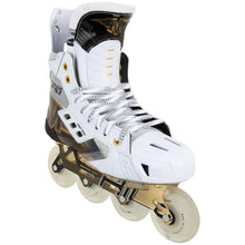 Load image into Gallery viewer, Mission Inhaler FS1 Senior Roller Hockey Skates
