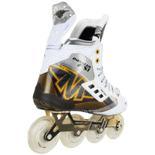 Load image into Gallery viewer, Mission Inhaler FS1 Senior Roller Hockey Skates
