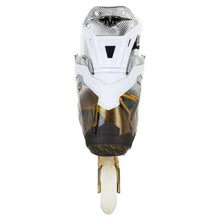 Load image into Gallery viewer, Mission Inhaler FS1 Senior Roller Hockey Skates
