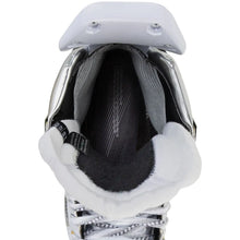 Load image into Gallery viewer, Mission Inhaler FS1 Senior Roller Hockey Skates
