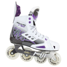 Load image into Gallery viewer, Mission Inhaler FS2 Senior Roller Hockey Skates
