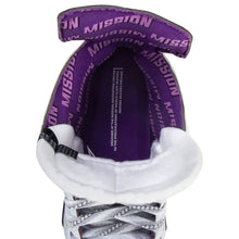 Load image into Gallery viewer, Mission Inhaler FS2 Senior Roller Hockey Skates
