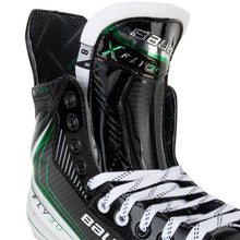Load image into Gallery viewer, Bauer Vapor Fly30 Senior Roller Hockey Skates
