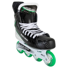 Load image into Gallery viewer, Bauer Vapor Fly30 Senior Roller Hockey Skates
