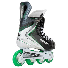 Load image into Gallery viewer, Bauer Vapor Fly30 Senior Roller Hockey Skates
