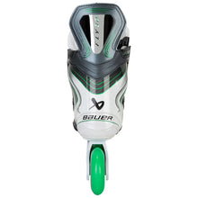 Load image into Gallery viewer, Bauer Vapor Fly30 Senior Roller Hockey Skates
