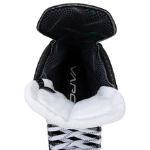 Load image into Gallery viewer, Bauer Vapor Fly30 Senior Roller Hockey Skates
