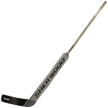 Load image into Gallery viewer, Sherwood GS350 Foam Core Senior Hockey Goalie Stick
