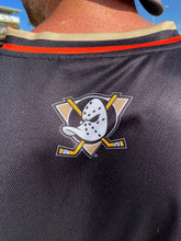 Load image into Gallery viewer, Anaheim Ducks Hockey Tank
