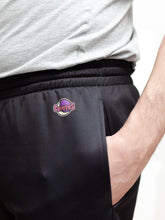 Load image into Gallery viewer, Arizona Coyotes Retro Alternate Hockey Jogger Pants
