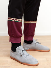 Load image into Gallery viewer, Arizona Coyotes Retro Alternate Hockey Jogger Pants
