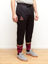 Load image into Gallery viewer, Arizona Coyotes Retro Alternate Hockey Jogger Pants
