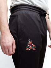 Load image into Gallery viewer, Arizona Coyotes Retro Alternate Hockey Jogger Pants
