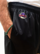 Load image into Gallery viewer, Arizona Coyotes Retro Alternate Mesh Hockey Shorts
