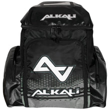 Load image into Gallery viewer, Alkali Revel Senior Hockey Equipment Backpack
