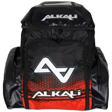 Load image into Gallery viewer, Alkali Revel Senior Hockey Equipment Backpack Bag
