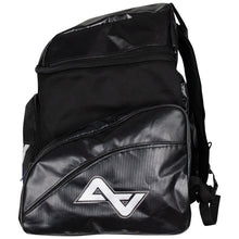 Load image into Gallery viewer, Alkali Revel Senior Hockey Equipment Backpack
