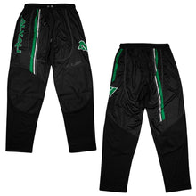 Load image into Gallery viewer, Alkali Cele Air Junior Roller Hockey Pants
