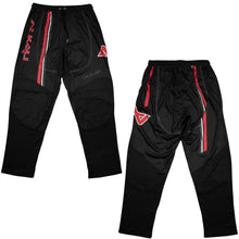 Load image into Gallery viewer, Alkali Cele Air Junior Roller Hockey Pants
