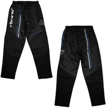 Load image into Gallery viewer, Alkali Cele Air Junior Roller Hockey Pants
