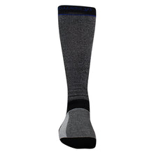 Load image into Gallery viewer, Alkali Senior Cut Resistant Compression Hockey Skate Socks
