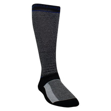 Load image into Gallery viewer, Alkali Senior Cut Resistant Compression Hockey Skate Socks
