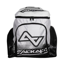 Load image into Gallery viewer, Alkali Revel Senior Hockey Equipment Backpack Bag
