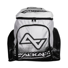 Load image into Gallery viewer, Alkali Revel Senior Hockey Equipment Backpack Bag
