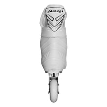 Load image into Gallery viewer, Alkali Cele Adjustable Junior Roller Hockey Skates

