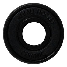 Load image into Gallery viewer, Alkali 16-Pack Ceramic Roller Hockey Performance Bearings
