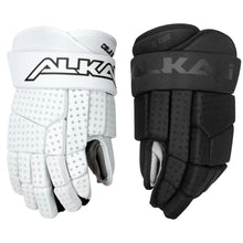 Load image into Gallery viewer, Alkali Cele Air Senior Hockey Gloves
