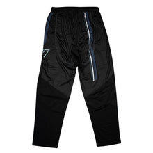 Load image into Gallery viewer, Alkali Cele Air Junior Roller Hockey Pants
