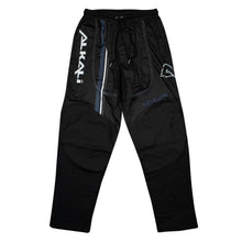 Load image into Gallery viewer, Alkali Cele Air Junior Roller Hockey Pants
