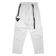 Load image into Gallery viewer, Alkali Cele Air Junior Roller Hockey Pants
