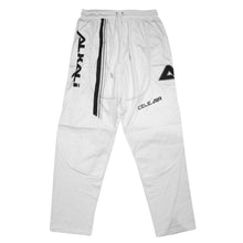 Load image into Gallery viewer, Alkali Cele Air Junior Roller Hockey Pants
