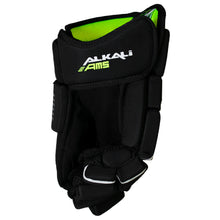 Load image into Gallery viewer, Alkali Cele II Senior Hockey Gloves
