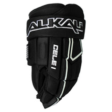 Load image into Gallery viewer, Alkali Cele I Senior Hockey Gloves
