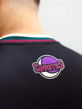 Load image into Gallery viewer, Arizona Coyotes Retro Alternate Hockey Tank
