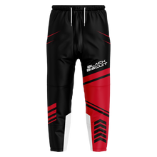Load image into Gallery viewer, &quot;Arrow&quot; Red Inline Hockey Pant - NEW COLOR
