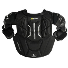 Load image into Gallery viewer, Bauer Supreme M5 Pro Senior Shoulder Pads
