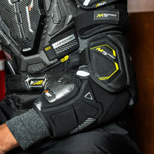 Load image into Gallery viewer, Bauer Supreme M5 Pro Senior Hockey Elbow Pads
